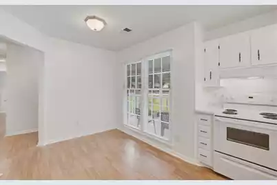 7754 Ginger Lane, North Charleston, SC 29420 - Photo 8