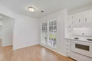 7754 Ginger Ln, North Charleston, SC 29420 - Photo 8