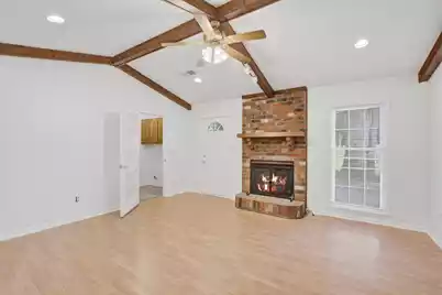 7754 Ginger Lane, North Charleston, SC 29420 - Photo 12
