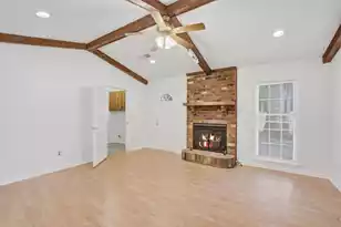 7754 Ginger Ln, North Charleston, SC 29420 - Photo 12
