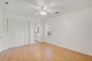 7754 Ginger Ln, North Charleston, SC 29420 - Photo 26