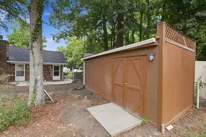 7754 Ginger Lane, North Charleston, SC 29420 - Photo 34