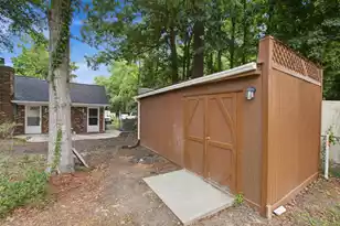 7754 Ginger Ln, North Charleston, SC 29420 - Photo 34