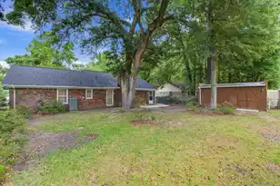 7754 Ginger Ln, North Charleston, SC 29420 - Photo 32