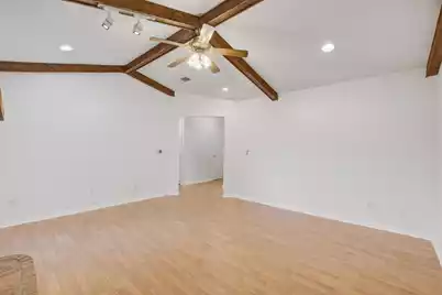 7754 Ginger Lane, North Charleston, SC 29420 - Photo 14