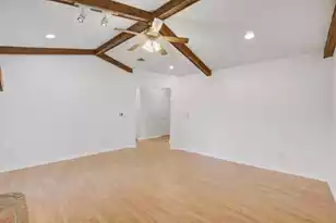 7754 Ginger Ln, North Charleston, SC 29420 - Photo 14