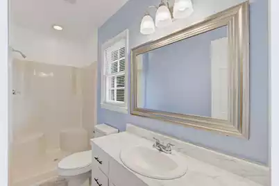 7754 Ginger Lane, North Charleston, SC 29420 - Photo 28