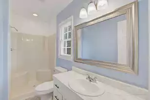 7754 Ginger Ln, North Charleston, SC 29420 - Photo 28