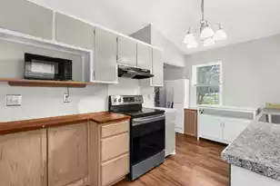 102 Nancy Ln, Summerville, SC 29485 - Photo 10