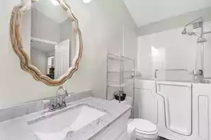 102 Nancy Ln, Summerville, SC 29485 - Photo 22