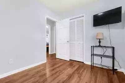 102 Nancy Lane, Summerville, SC 29485 - Photo 20