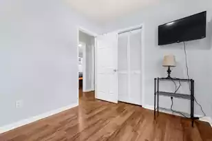 102 Nancy Ln, Summerville, SC 29485 - Photo 20