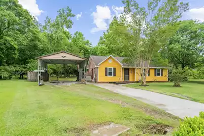 102 Nancy Lane, Summerville, SC 29485 - Photo 4