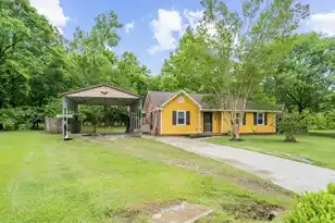 102 Nancy Ln, Summerville, SC 29485 - Photo 4