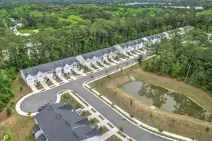 8010 Reagan Wy, North Charleston, SC 29418 - Photo 4