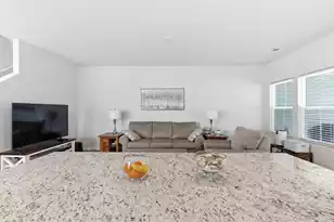 8010 Reagan Wy, North Charleston, SC 29418 - Photo 12