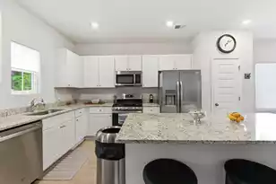 8010 Reagan Wy, North Charleston, SC 29418 - Photo 8