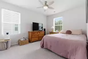 8010 Reagan Wy, North Charleston, SC 29418 - Photo 24