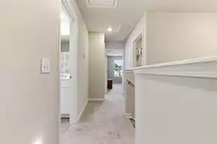 8010 Reagan Wy, North Charleston, SC 29418 - Photo 28