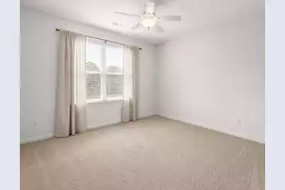 3130 Cold Harbor Way, Charleston, SC 29414 - Photo 18