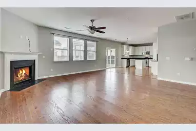 3130 Cold Harbor Way, Charleston, SC 29414 - Photo 8