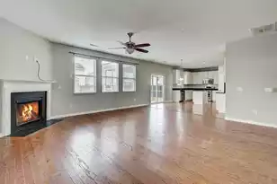 3130 Cold Harbor Way, Charleston, SC 29414 - Photo 8