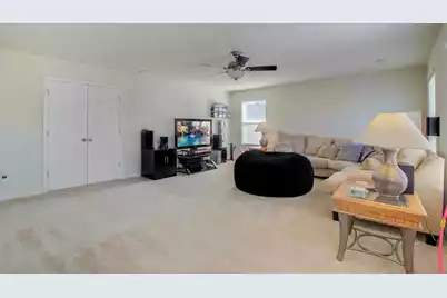 3130 Cold Harbor Way, Charleston, SC 29414 - Photo 22