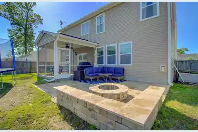 3130 Cold Harbor Way, Charleston, SC 29414 - Photo 24
