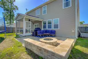 3130 Cold Harbor Way, Charleston, SC 29414 - Photo 24