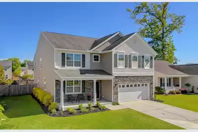 3130 Cold Harbor Way, Charleston, SC 29414 - Photo 2