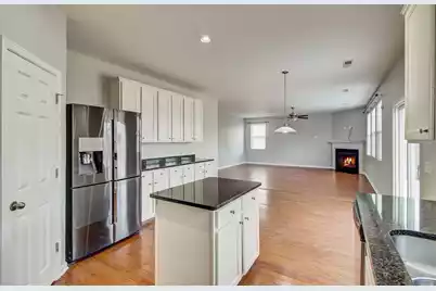 3130 Cold Harbor Way, Charleston, SC 29414 - Photo 6