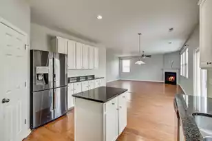 3130 Cold Harbor Way, Charleston, SC 29414 - Photo 6