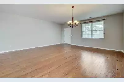 3130 Cold Harbor Way, Charleston, SC 29414 - Photo 12