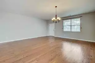 3130 Cold Harbor Way, Charleston, SC 29414 - Photo 12