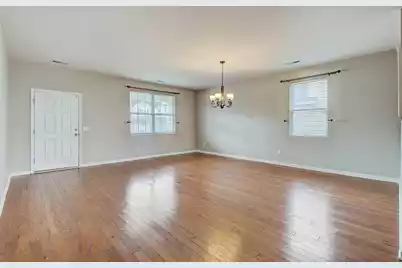 3130 Cold Harbor Way, Charleston, SC 29414 - Photo 10