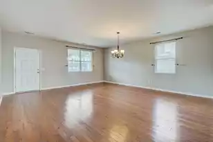 3130 Cold Harbor Way, Charleston, SC 29414 - Photo 10