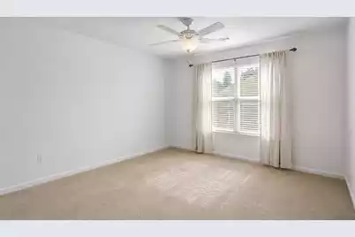 3130 Cold Harbor Way, Charleston, SC 29414 - Photo 16