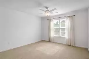 3130 Cold Harbor Way, Charleston, SC 29414 - Photo 16