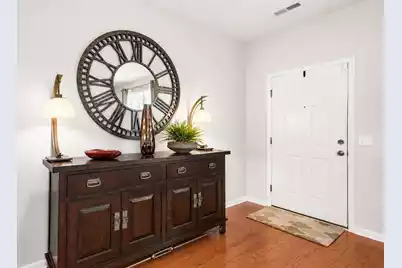 3130 Cold Harbor Way, Charleston, SC 29414 - Photo 4