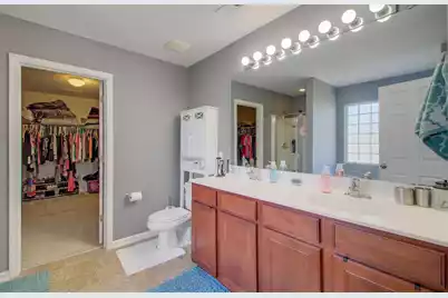 3130 Cold Harbor Way, Charleston, SC 29414 - Photo 14