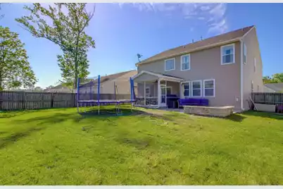 3130 Cold Harbor Way, Charleston, SC 29414 - Photo 26