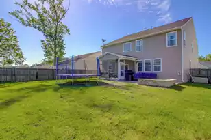 3130 Cold Harbor Way, Charleston, SC 29414 - Photo 26