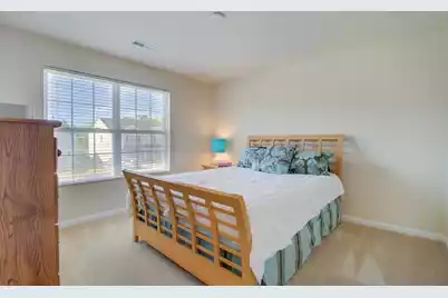 3130 Cold Harbor Way, Charleston, SC 29414 - Photo 20