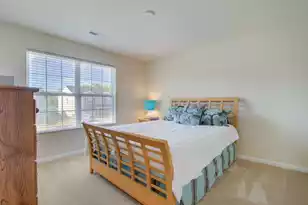 3130 Cold Harbor Way, Charleston, SC 29414 - Photo 20