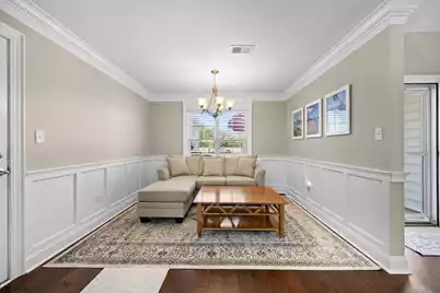 121 Edisto Dane Lane, Ridgeville, SC 29472 - Photo 40