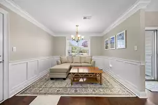 121 Edisto Dane Ln, Ridgeville, SC 29472 - Photo 40