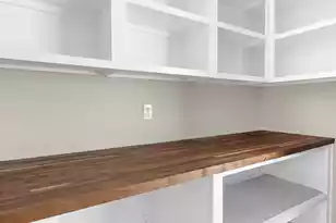 121 Edisto Dane Ln, Ridgeville, SC 29472 - Photo 22