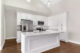 121 Edisto Dane Ln, Ridgeville, SC 29472 - Photo 12