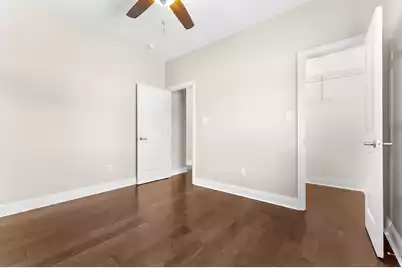 121 Edisto Dane Lane, Ridgeville, SC 29472 - Photo 32