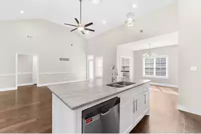 121 Edisto Dane Lane, Ridgeville, SC 29472 - Photo 14